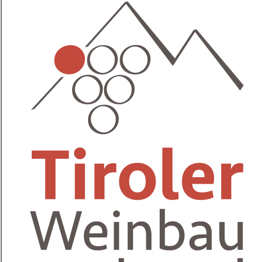 Tiroler Weinbauverband
