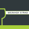 weinhof_strad