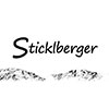 Schriftzug-Sticklberger-100-100