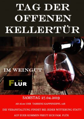 2019 04 27 tag der offenen tür flür